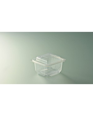 600 BARQUETTES MULTI FONCTIONS 375G