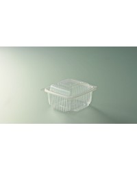 600 BARQUETTES MULTI FONCTIONS 500G