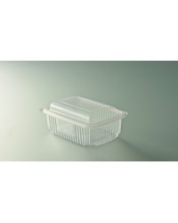 400 BARQUETTES MULTI FONCTIONS 750