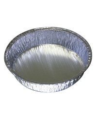 TOURTIERE ALUMINIUM 1.15L