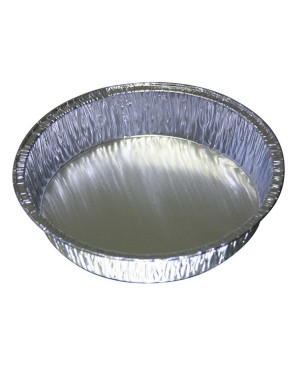 TOURTIERE ALUMINIUM 1.15L