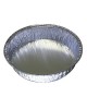 TOURTIERE ALUMINIUM 1.15L