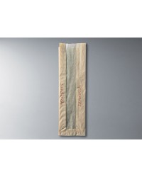 1000 SACS SANDWICHS A FENETRE