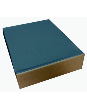 1000 Sets de table papier symphonie 30x40cm couleur gris