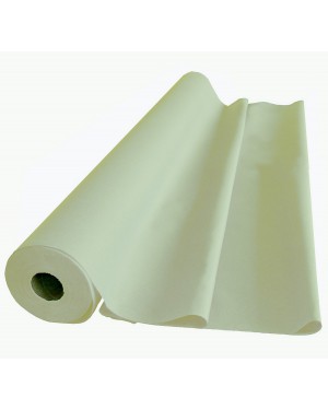 NAPPE PAPIER 1.20mX50m NON TISSEE