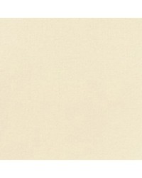 SERVIETTES OUATE 2 PLIS 40X40CM CREME