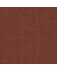 SERVIETTE OUATE 2 PLIS 40X40 CM NOISETTE