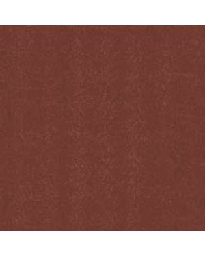 SERVIETTE OUATE 2 PLIS 40X40 CM NOISETTE