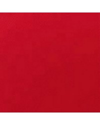 1250 SERVIETTES OUATE 2 PLIS 40X40CM ROUGE
