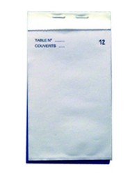 CARNET DE COMMANDE AUTOCOPIANT