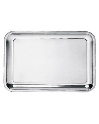 PLAT RECTANGLE SANS ANSE 45 X 31.5