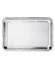 PLAT RECTANGLE SANS ANSE 45 X 31.5