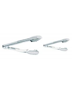 PINCE DE SERVICE INOX 40 CM