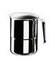 POT EMPILABLE  INOX 150CL