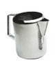 POT INOX DROIT 850 ML
