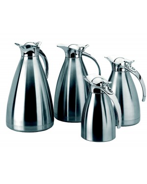 BOUTEILLE THERMO LUXE 1.5 LT