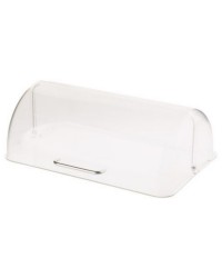 EVENTO / VITAMINE COUVERCLE MODULE