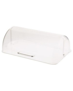 EVENTO / VITAMINE COUVERCLE MODULE