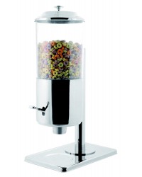 DISTRIBUTEUR DE CEREALES