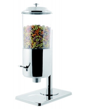 DISTRIBUTEUR DE CEREALES