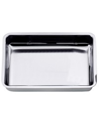 Plat à gratin 37.7x25.5cm