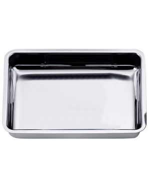 Plat à gratin 37.7x25.5cm