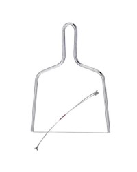 FILS POUR LYRES DE 17 CM