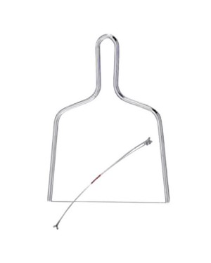 FILS POUR LYRES DE 17 CM