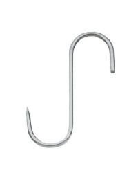 BOITE DE 10 ESSES 12 CM