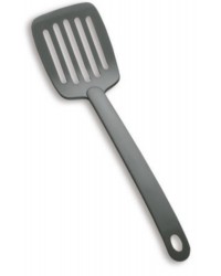 SPATULE PERFOREE NYLON