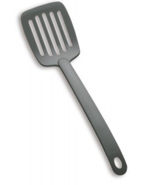 SPATULE PERFOREE NYLON