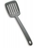 SPATULE PERFOREE NYLON