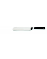 SPATULE COUDEE MANCHE SOLIDE 20 CMS