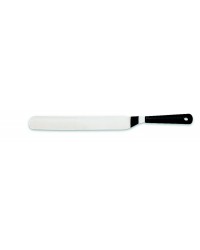 SPATULE COUDEE MCHE SOLIDE 25.4CMS