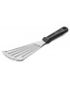 SPATULE FLEXIBLE A POISSON 30 CM