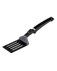 SPATULE  COMPOSITE L 370