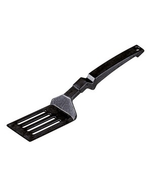 SPATULE  COMPOSITE L 370
