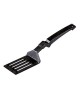 SPATULE  COMPOSITE L 370