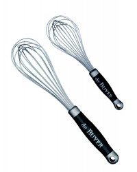 FOUET PROFESSIONNEL GÖMA 200MM