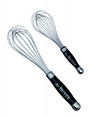 FOUET PROFESSIONNEL GÖMA 200MM