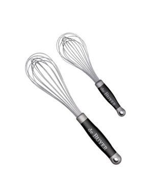 FOUET PROFESSIONNEL GÖMA 250MM