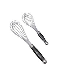 FOUET PROFESSIONNEL GÖMA 350MM