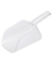 PELLE FARINE POLYCARBONATE