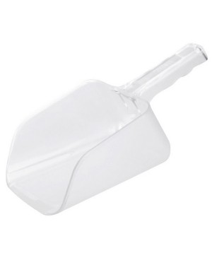 PELLE FARINE POLYCARBONATE