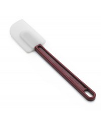 SPATULE SILICONE 250MM