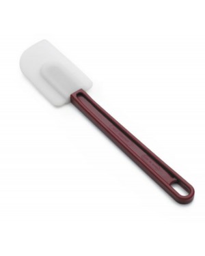 SPATULE SILICONE 250MM