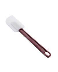 SPATULE SILICONE 360MM