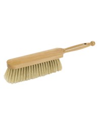 BROSSE DROITE HOLLANDAISE