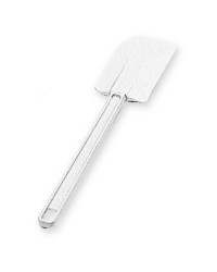 MARYSE POLYPROPYLÈNE 240MM