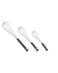 FOUET FIBREGLASS 350MM